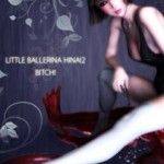 【3Dエロアニメ動画】～little ballerina～ HINA BITCH！2